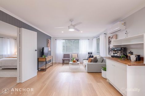 Property photo of 10 Helen Street Southside QLD 4570