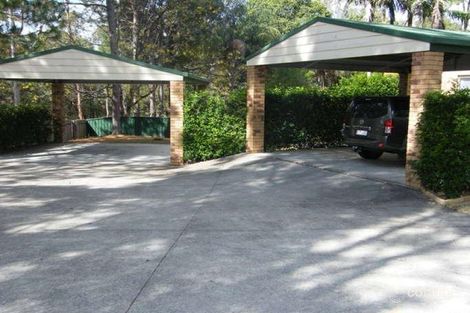 Property photo of 49-51 Sycamore Road Park Ridge South QLD 4125