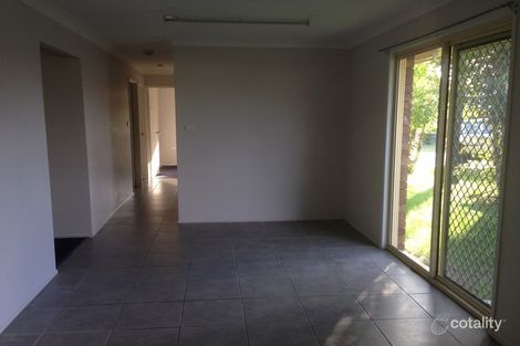 Property photo of 24 Smithwick Street Norman Gardens QLD 4701