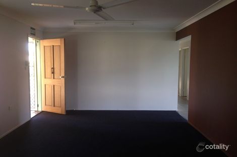 Property photo of 24 Smithwick Street Norman Gardens QLD 4701