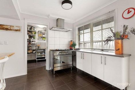 Property photo of 2/17 Shannon Street Box Hill North VIC 3129