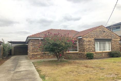 43 William St, Glenroy, VIC 3046