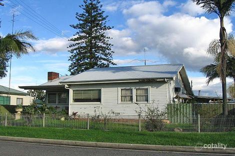 44 Third St, Boolaroo, NSW 2284