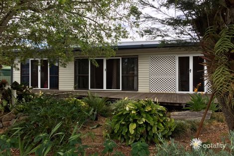 9 Marion St, Tolga, QLD 4882