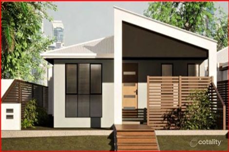 52 South Station Rd, Booval, QLD 4304