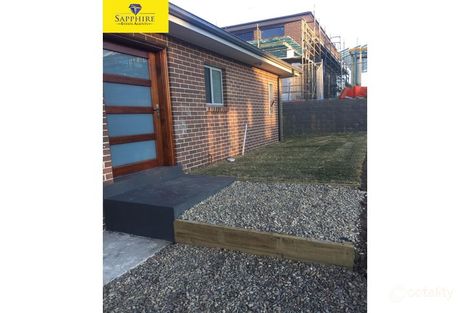 13 O'Rourke St, Campbelltown, NSW 2560