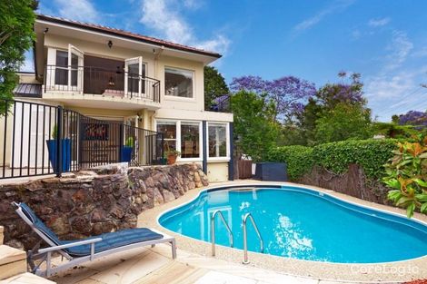 Property photo of A2 Rosebridge Avenue Castle Cove NSW 2069