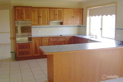 Property photo of 18 Dotterel Street Hinchinbrook NSW 2168