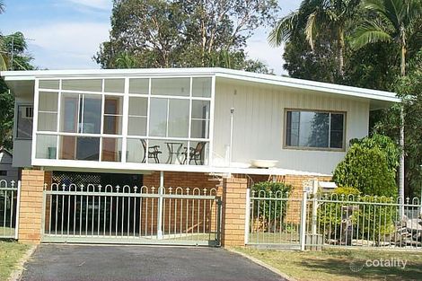 385 Bent St, South Grafton, NSW 2460