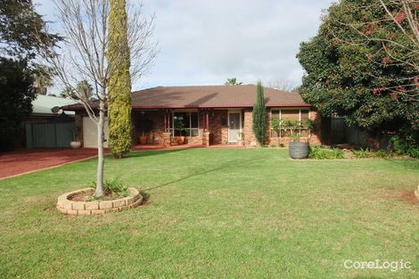 Property photo of 153 Birch Avenue Dubbo NSW 2830
