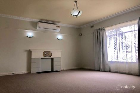 Property photo of 43 William Street Glenroy VIC 3046