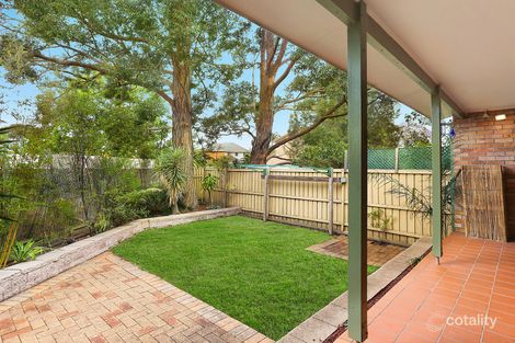 Property photo of 10/81 Collins Street Corrimal NSW 2518