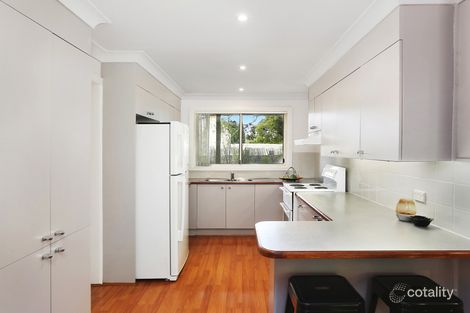 Property photo of 10/81 Collins Street Corrimal NSW 2518