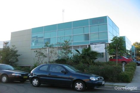 Property photo of 1/15-17 Chaplin Drive Lane Cove West NSW 2066