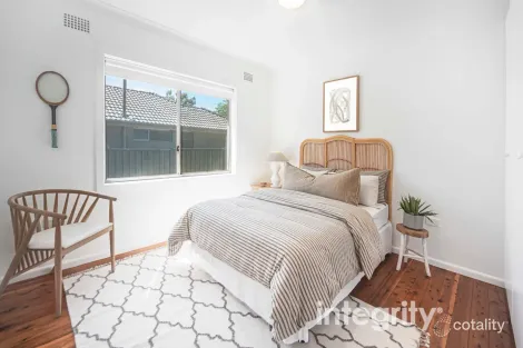 Property photo of 139 Illaroo Road North Nowra NSW 2541