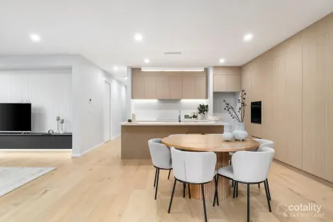 Property photo of 11B Bourke Street Bulleen VIC 3105