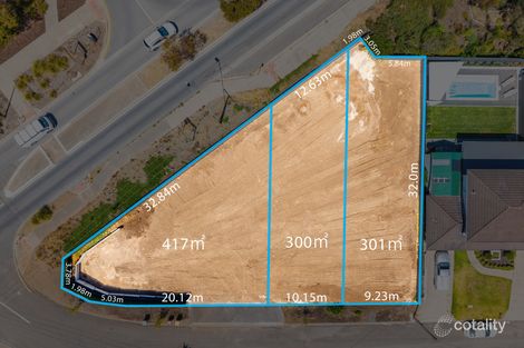 Property photo of 103/9 Dungey Road Old Noarlunga SA 5168