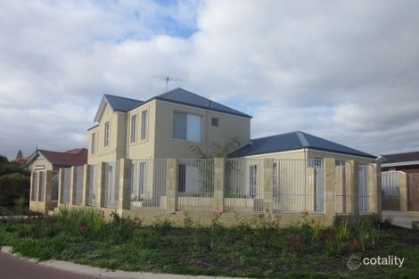 34 Teraglin Way, Warnbro, WA 6169