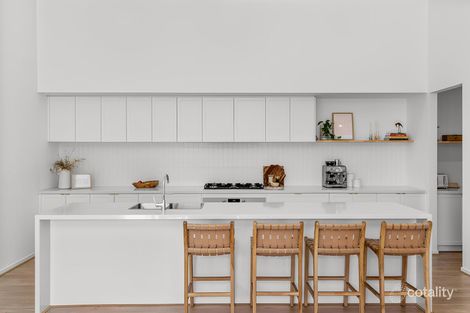 Property photo of 85 Mamic Boulevard Fraser Rise VIC 3336