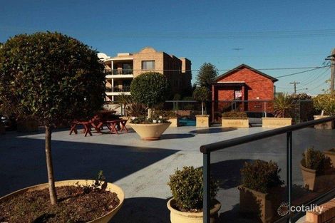12/55-57 Ewos Pde, Cronulla, NSW 2230