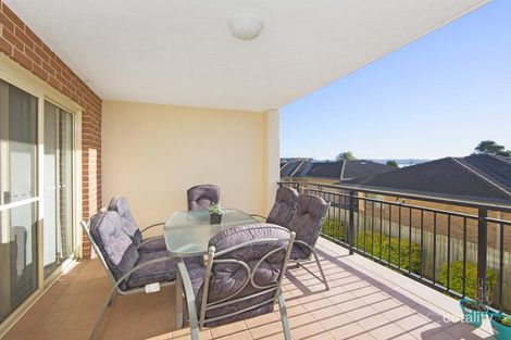 Property photo of 3/23-25 Archbold Road Long Jetty NSW 2261