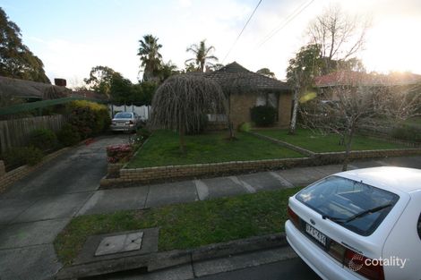 90 Cambden Park Pde, Ferntree Gully, VIC 3156