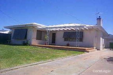 Property photo of 112 Twelfth Street Mildura VIC 3500