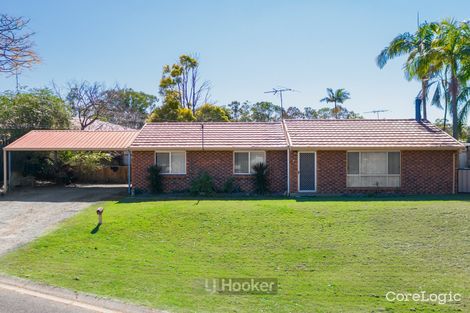 Property photo of 1 Aquila Court Regents Park QLD 4118