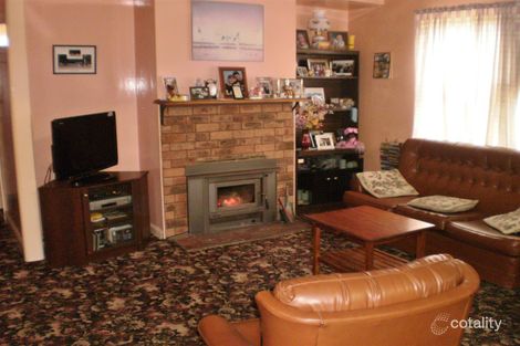 Property photo of 4 Burnside Road St Arnaud VIC 3478