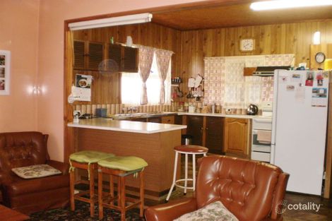 Property photo of 4 Burnside Road St Arnaud VIC 3478