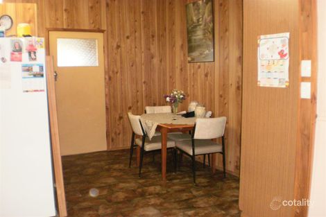 Property photo of 4 Burnside Road St Arnaud VIC 3478