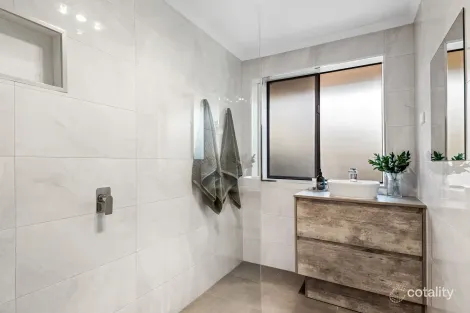 Property photo of 3/11 Myponga Terrace Broadview SA 5083