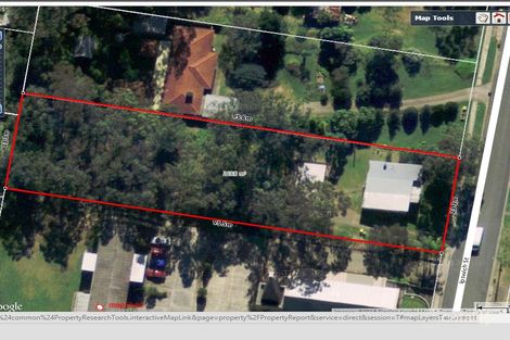 17 Ipswich St, Riverview, QLD 4303