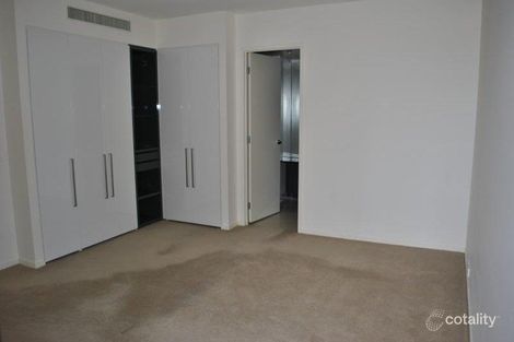 Property photo of 1511/7 Riverside Quay Southbank VIC 3006