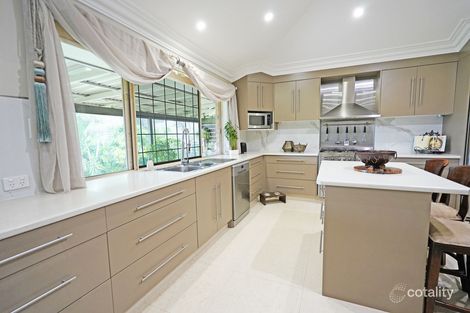 Property photo of 103-107 Natalie Road Buccan QLD 4207