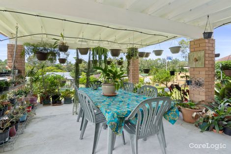 Property photo of 83 Tirrabella Street Carina Heights QLD 4152