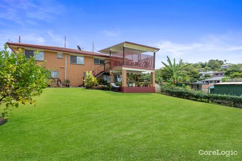 Property photo of 83 Tirrabella Street Carina Heights QLD 4152