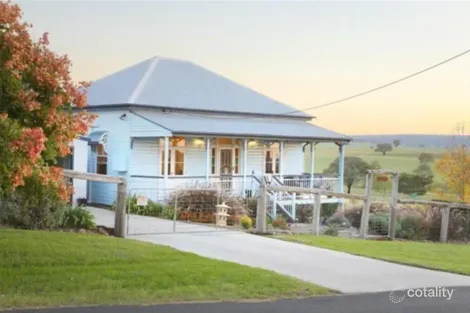 7 Haldon St, Greenmount, QLD 4359