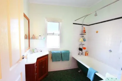 Property photo of 7 Haldon Street Greenmount QLD 4359