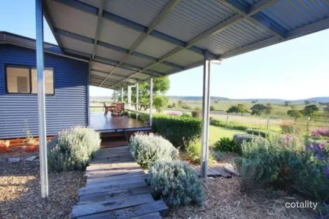 Property photo of 7 Haldon Street Greenmount QLD 4359
