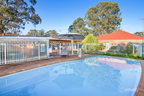 Property photo of 14 Macquarie Place Glossodia NSW 2756