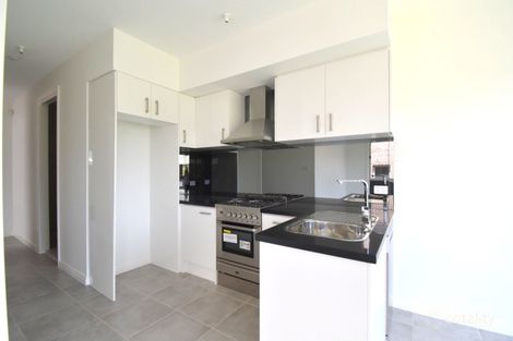 17 Bega St, Gregory Hills, NSW 2557