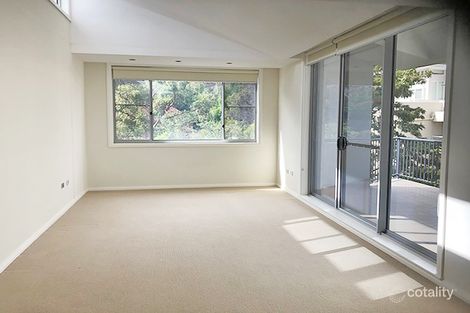 Property photo of 38/32-34 McIntyre Street Gordon NSW 2072