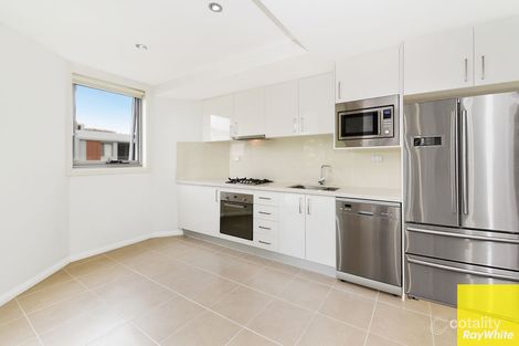 Property photo of 38/32-34 McIntyre Street Gordon NSW 2072