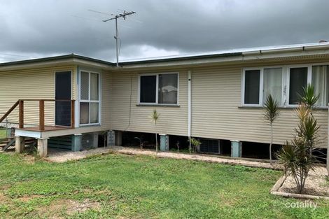 21 Oakey St, Biloela, QLD 4715