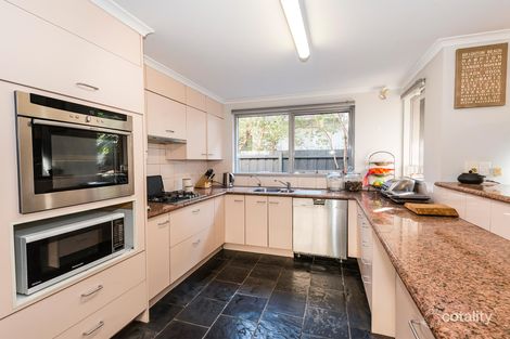 Property photo of 15 Tennyson Street Sandringham VIC 3191