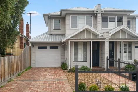 16b Avondale Rd, Preston, VIC 3072