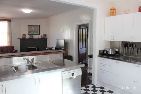 Property photo of 71 Chidlow Street East Northam WA 6401