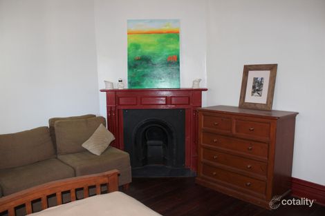 Property photo of 71 Chidlow Street East Northam WA 6401