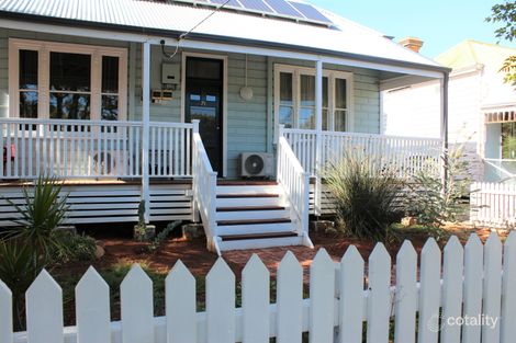 Property photo of 71 Chidlow Street East Northam WA 6401